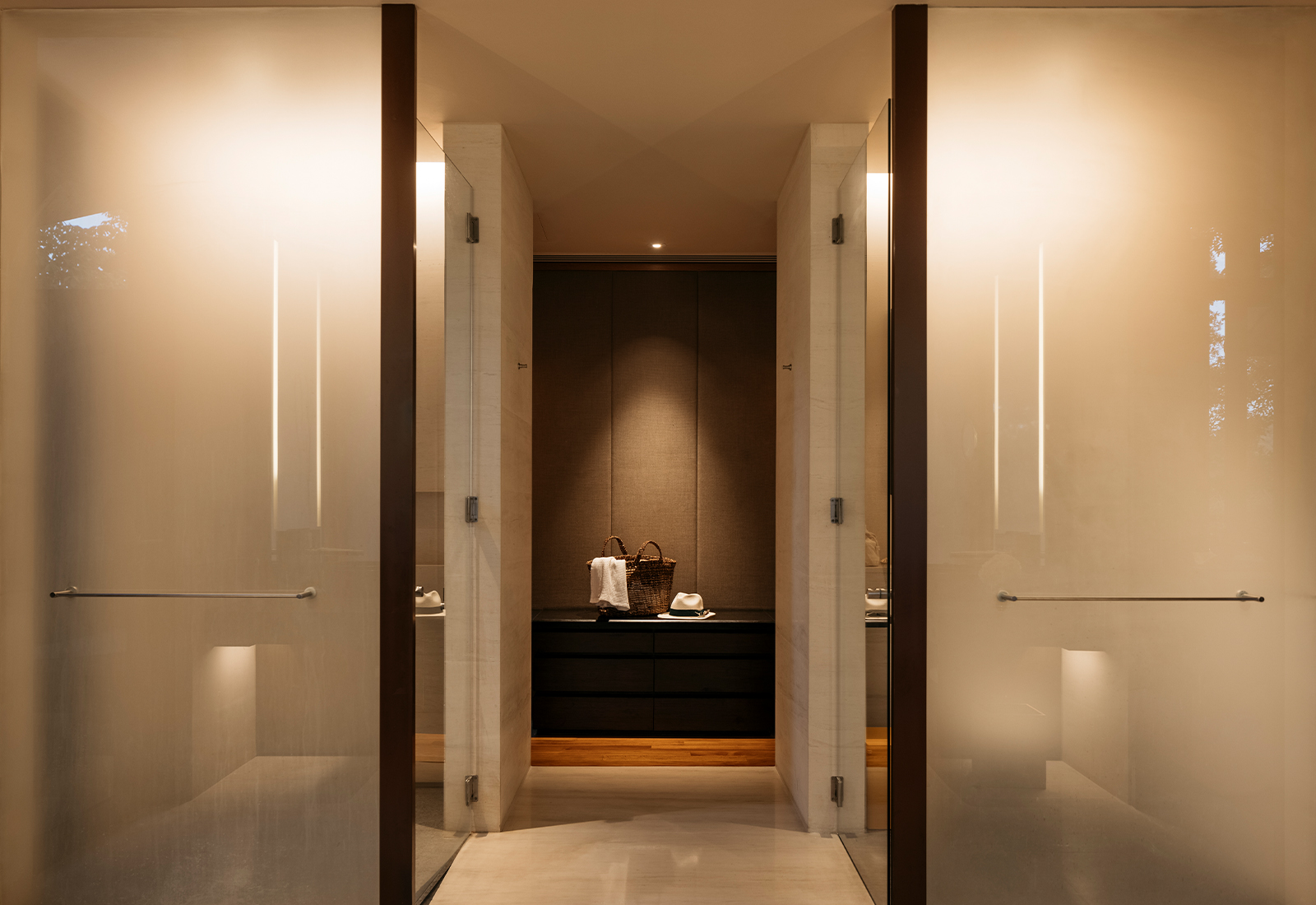 ThePunchCommunity_UncoveredSeries_CapellaSingapore15