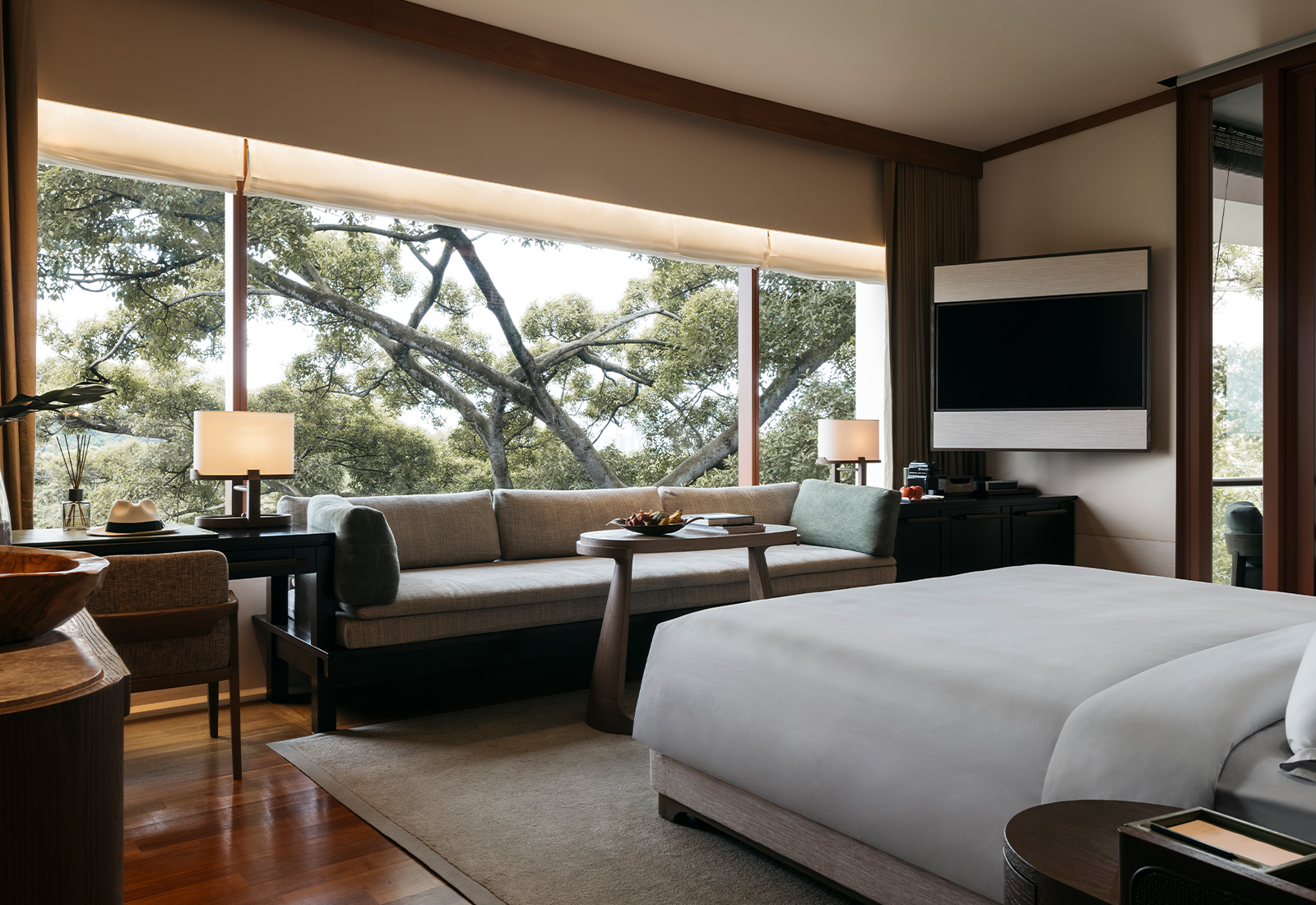 ThePunchCommunity_UncoveredSeries_CapellaSingapore16