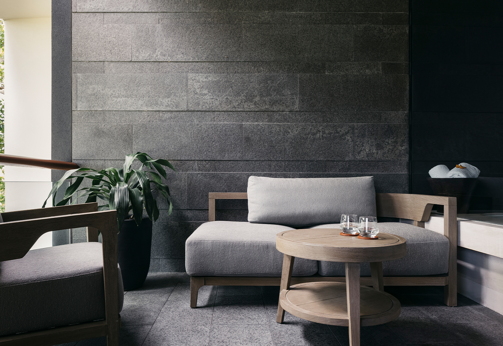 ThePunchCommunity_UncoveredSeries_CapellaSingapore17