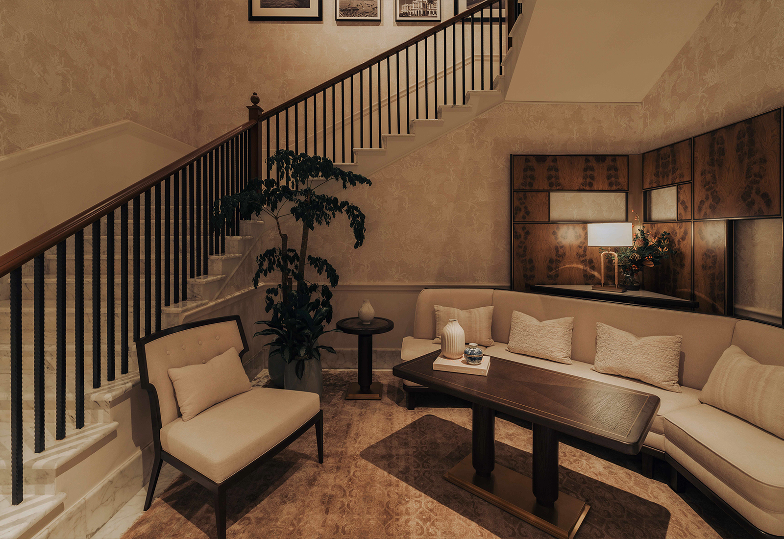 ThePunchCommunity_UncoveredSeries_CapellaSingapore4