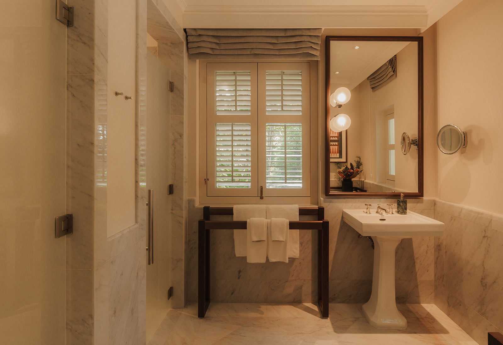 ThePunchCommunity_UncoveredSeries_CapellaSingapore6