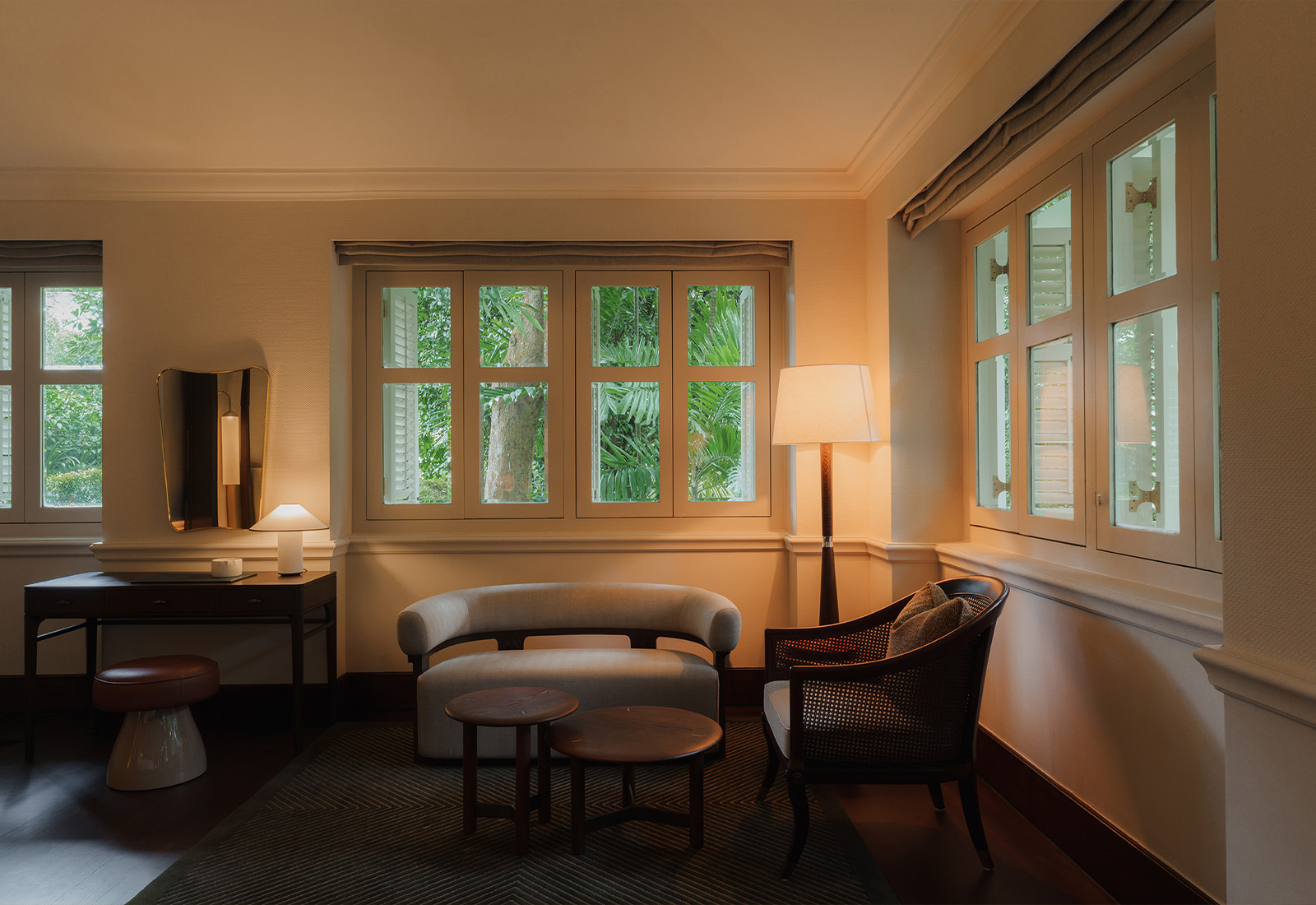 ThePunchCommunity_UncoveredSeries_CapellaSingapore7