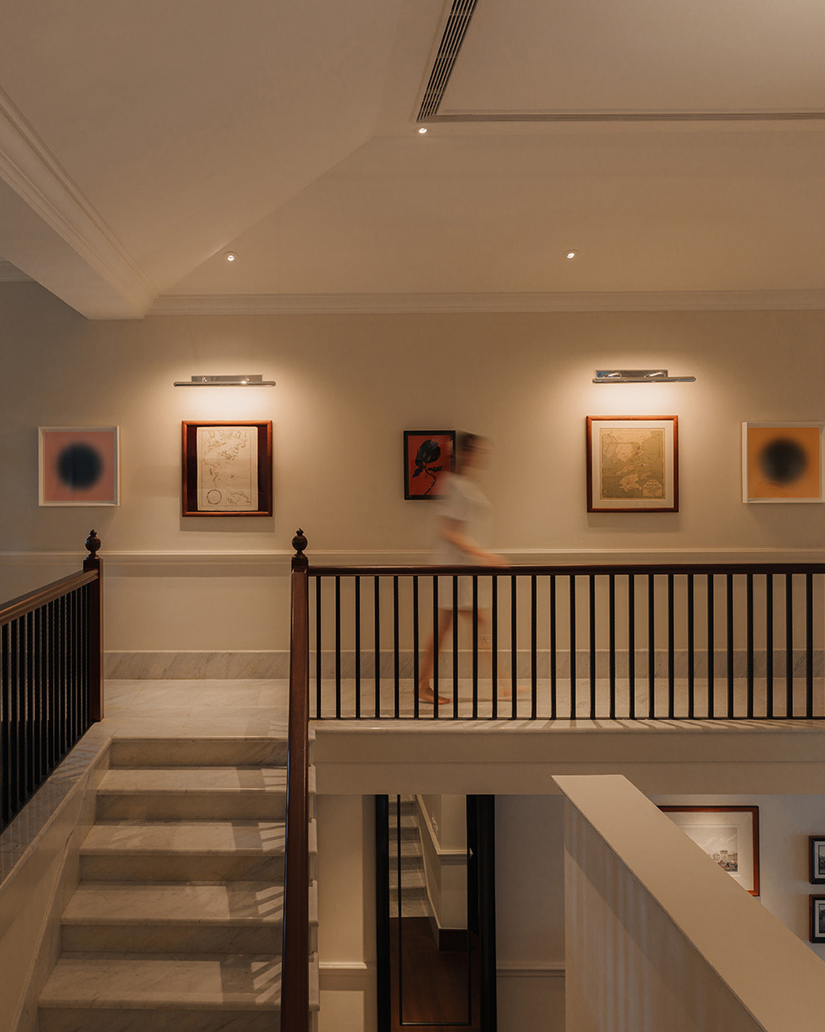 ThePunchCommunity_UncoveredSeries_CapellaSingapore8