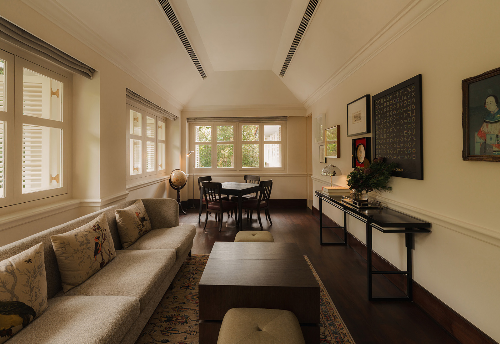 ThePunchCommunity_UncoveredSeries_CapellaSingapore9