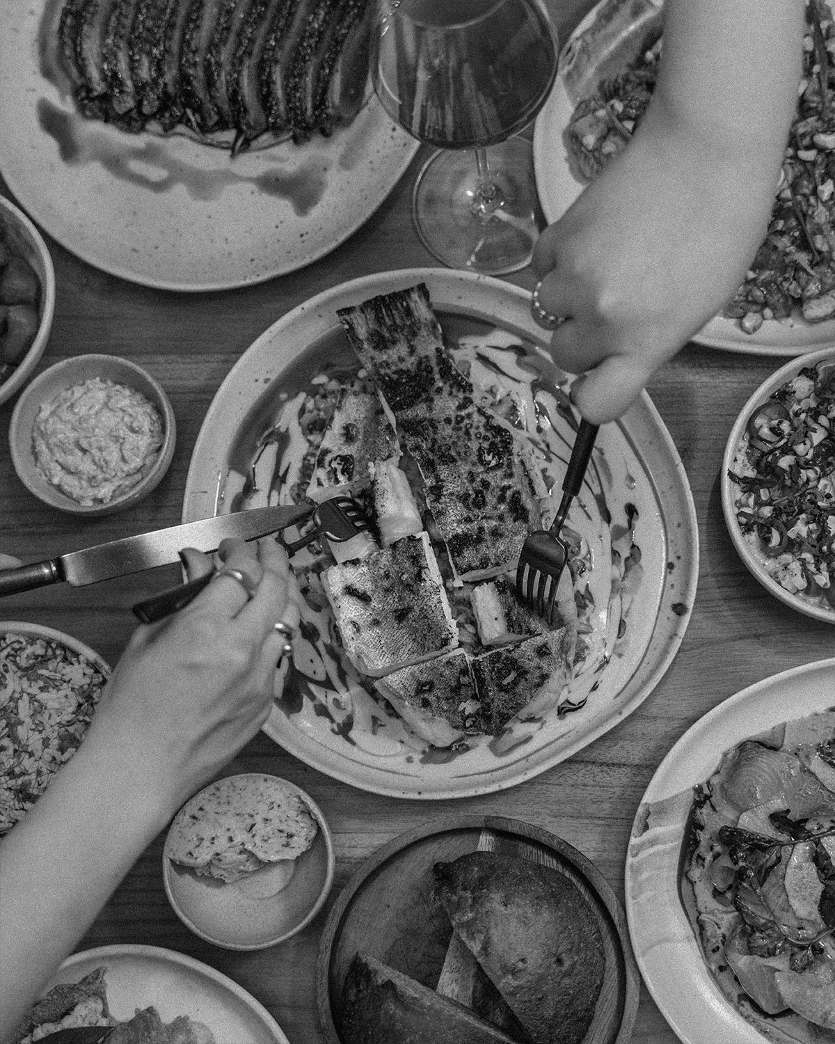 ThePunchCommunity_UncoveredSeries_Singapore_AirCCCC_10