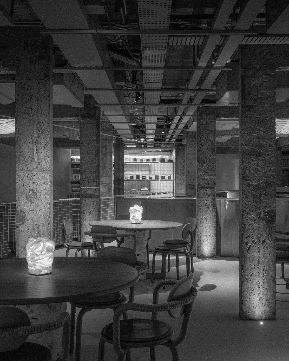 ThePunchCommunity_UncoveredSeries_Singapore_AirCCCC_11