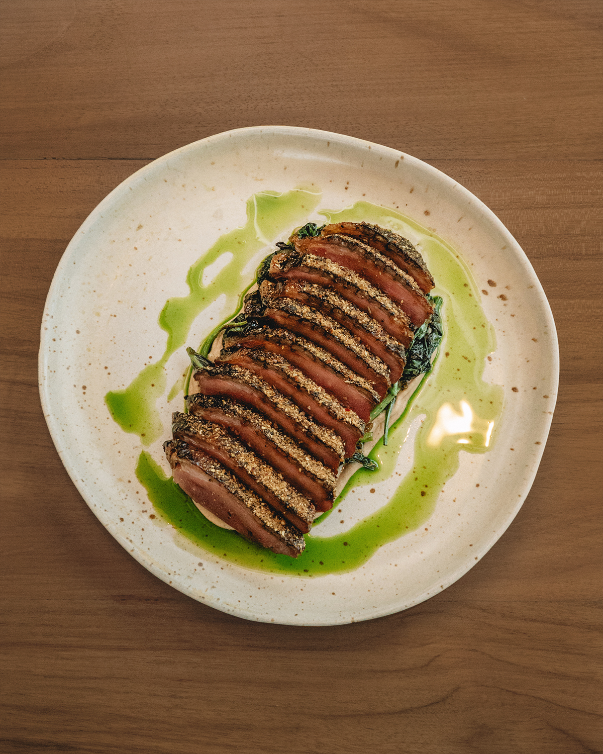 ThePunchCommunity_UncoveredSeries_Singapore_AirCCCC_14