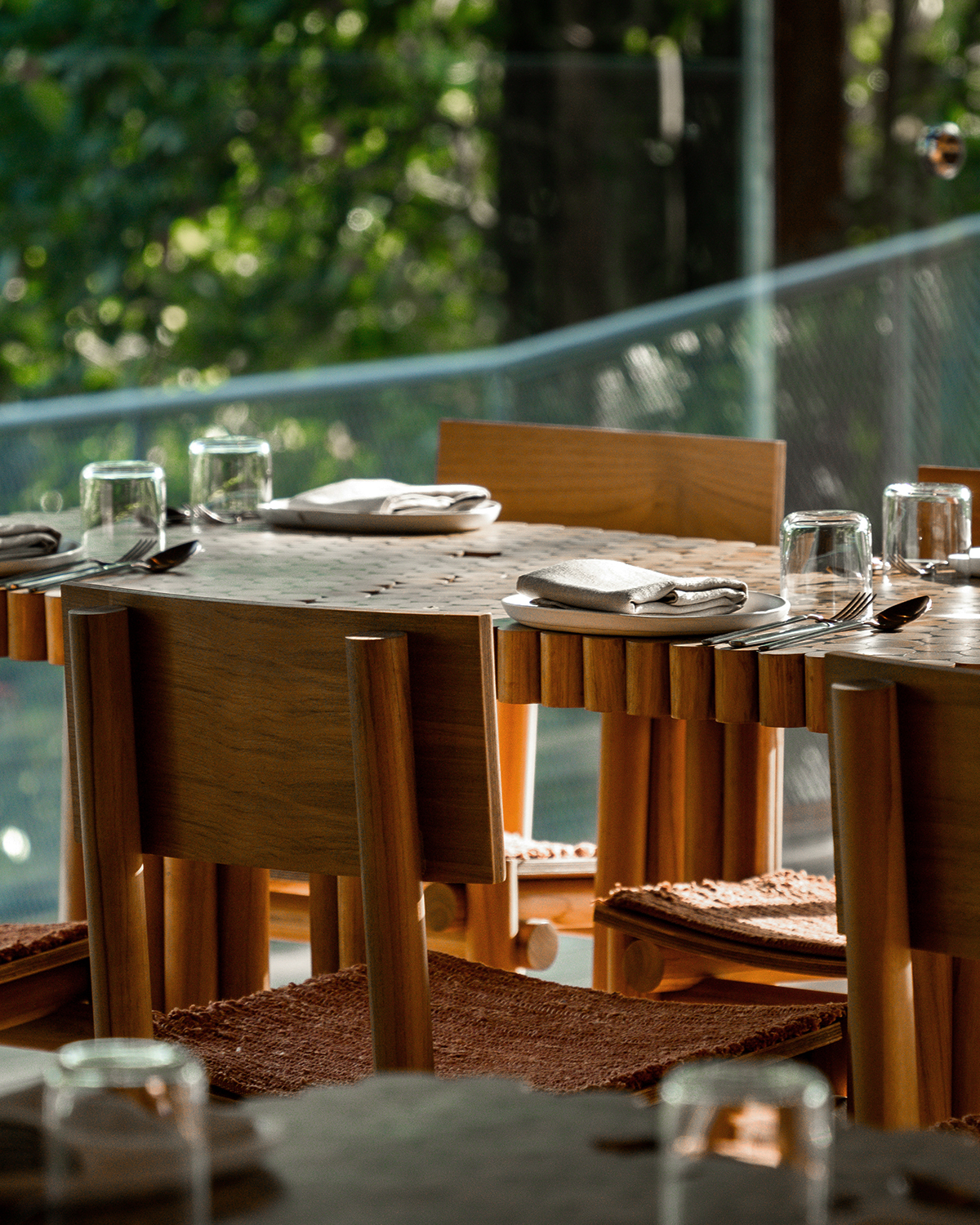 ThePunchCommunity_UncoveredSeries_Singapore_AirCCCC_15