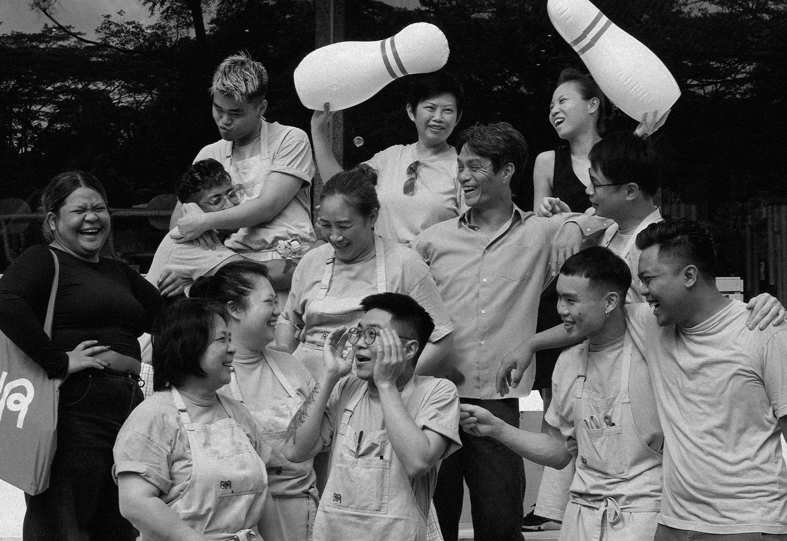 ThePunchCommunity_UncoveredSeries_Singapore_AirCCCC_16