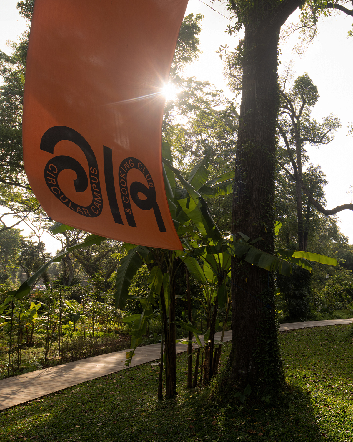 ThePunchCommunity_UncoveredSeries_Singapore_AirCCCC_3