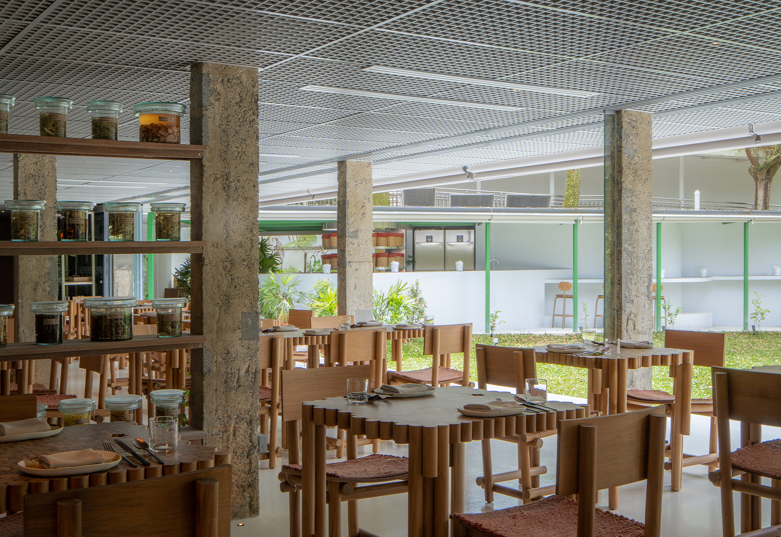 ThePunchCommunity_UncoveredSeries_Singapore_AirCCCC_6