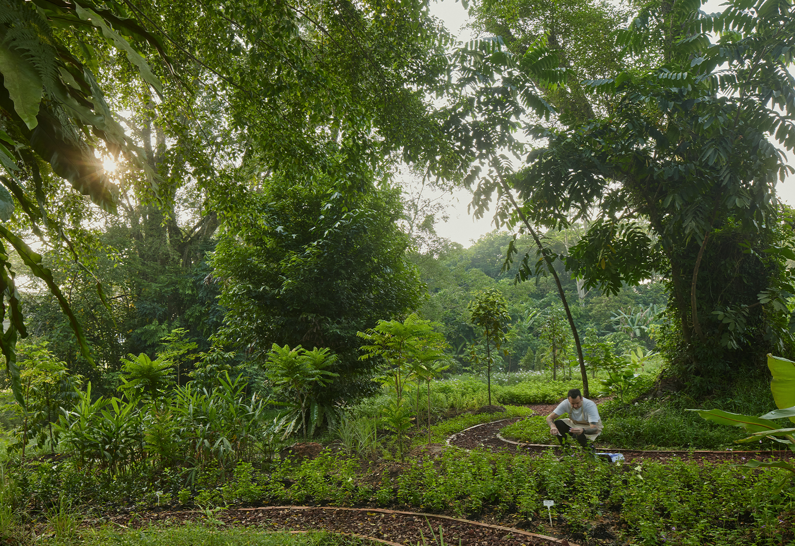 ThePunchCommunity_UncoveredSeries_Singapore_AirCCCC_7