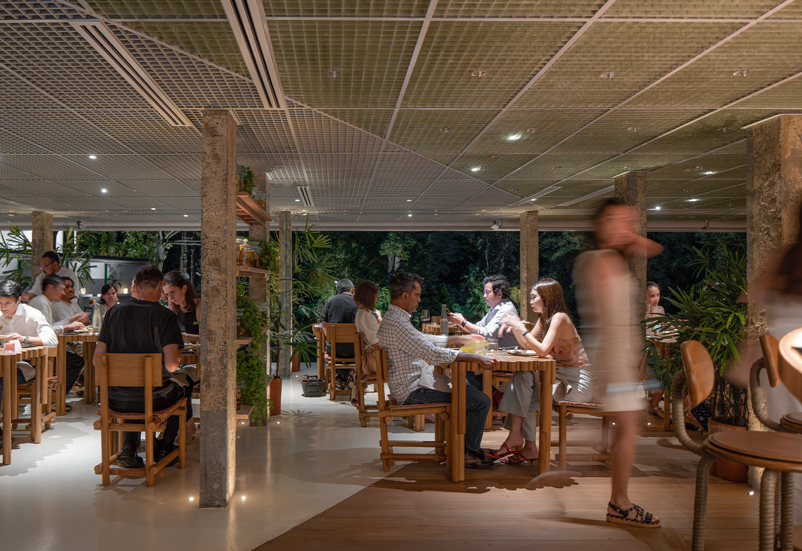 ThePunchCommunity_UncoveredSeries_Singapore_AirCCCC_9