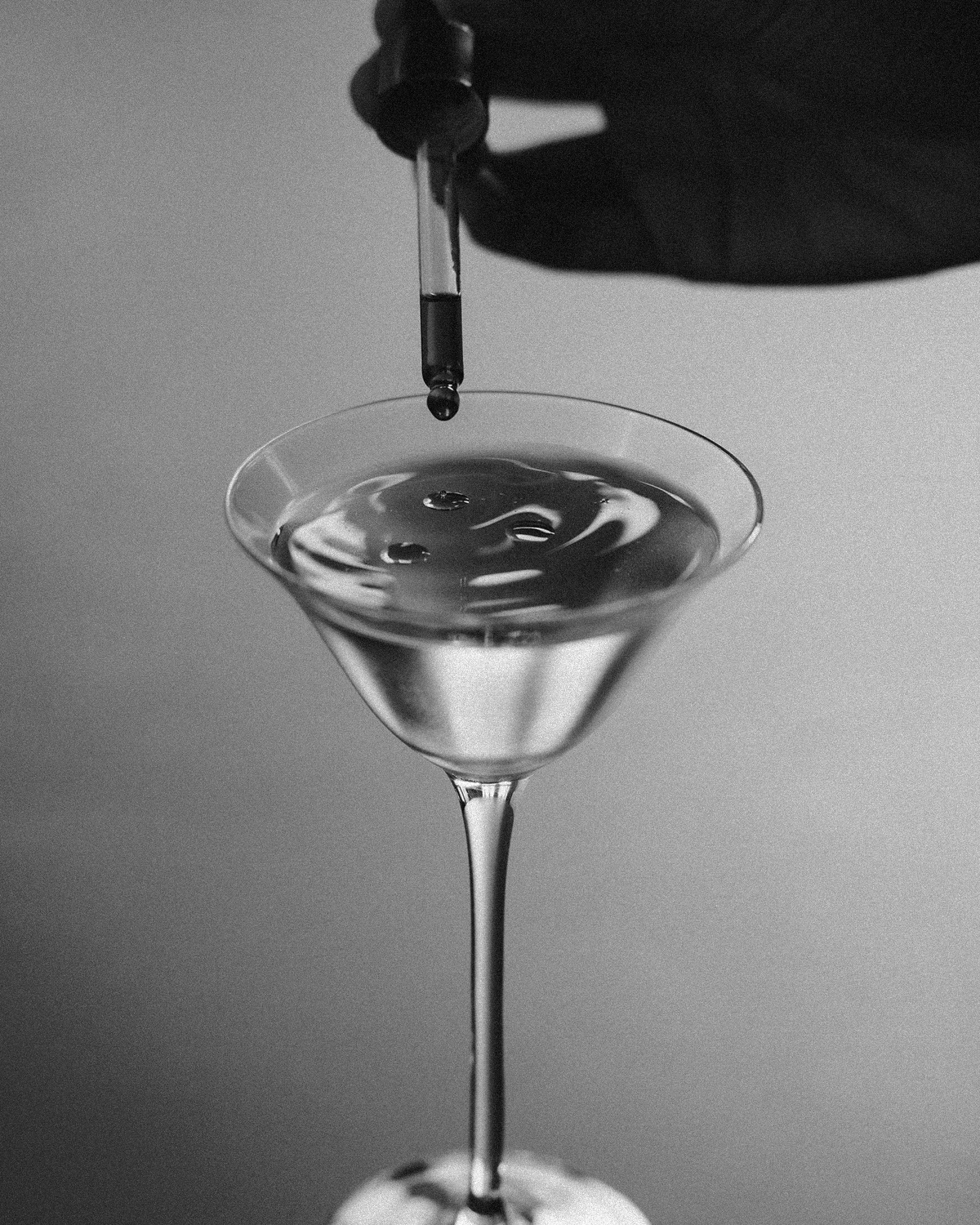 ThePunchCommunity_UncoveredSeries_Singapore_Fura1