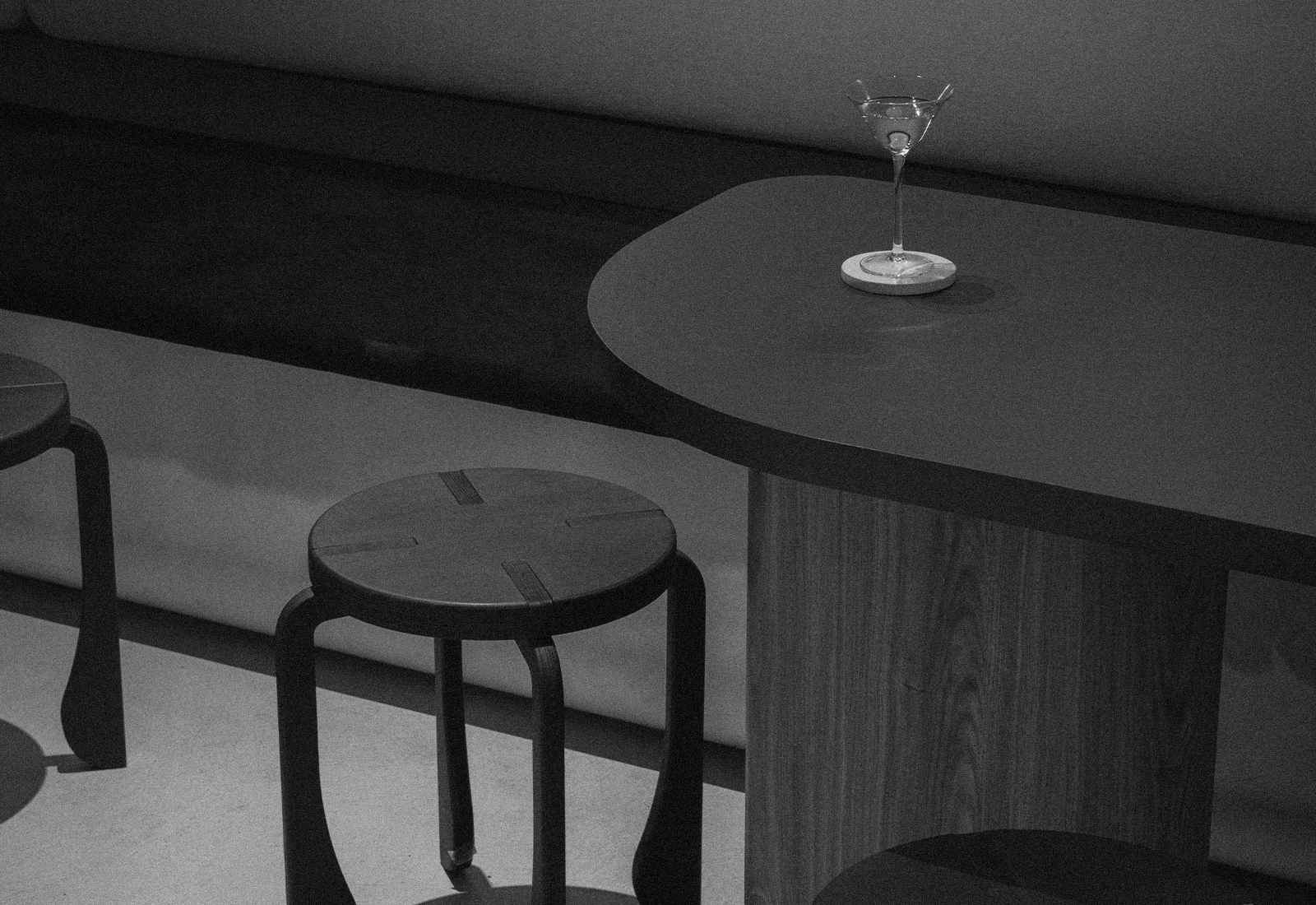 ThePunchCommunity_UncoveredSeries_Singapore_Fura10