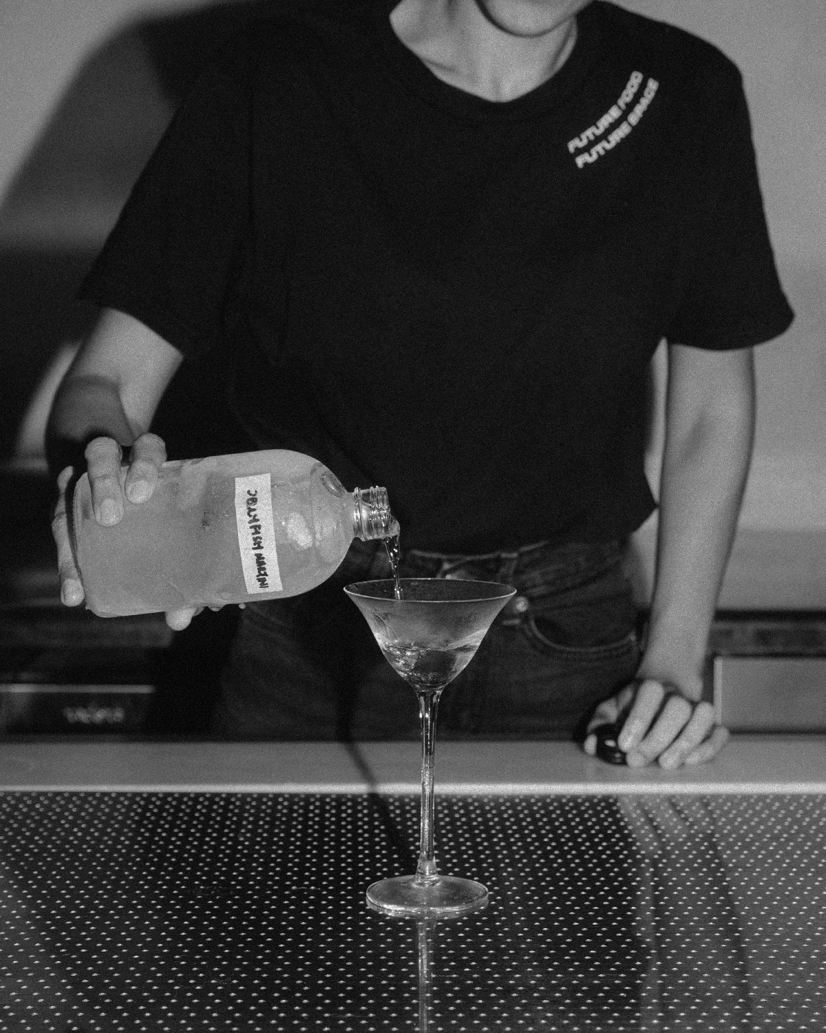 ThePunchCommunity_UncoveredSeries_Singapore_Fura11