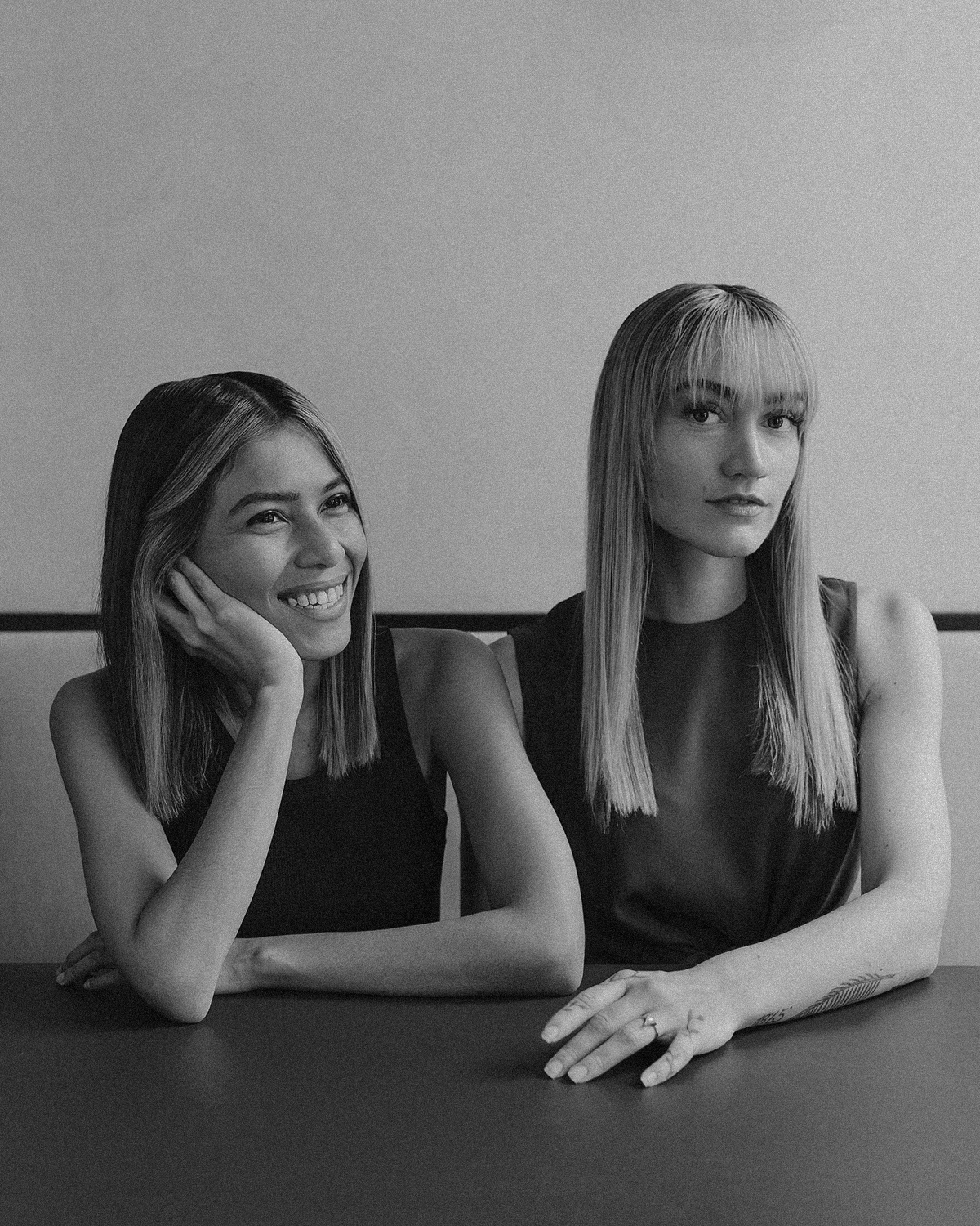 ThePunchCommunity_UncoveredSeries_Singapore_Fura2