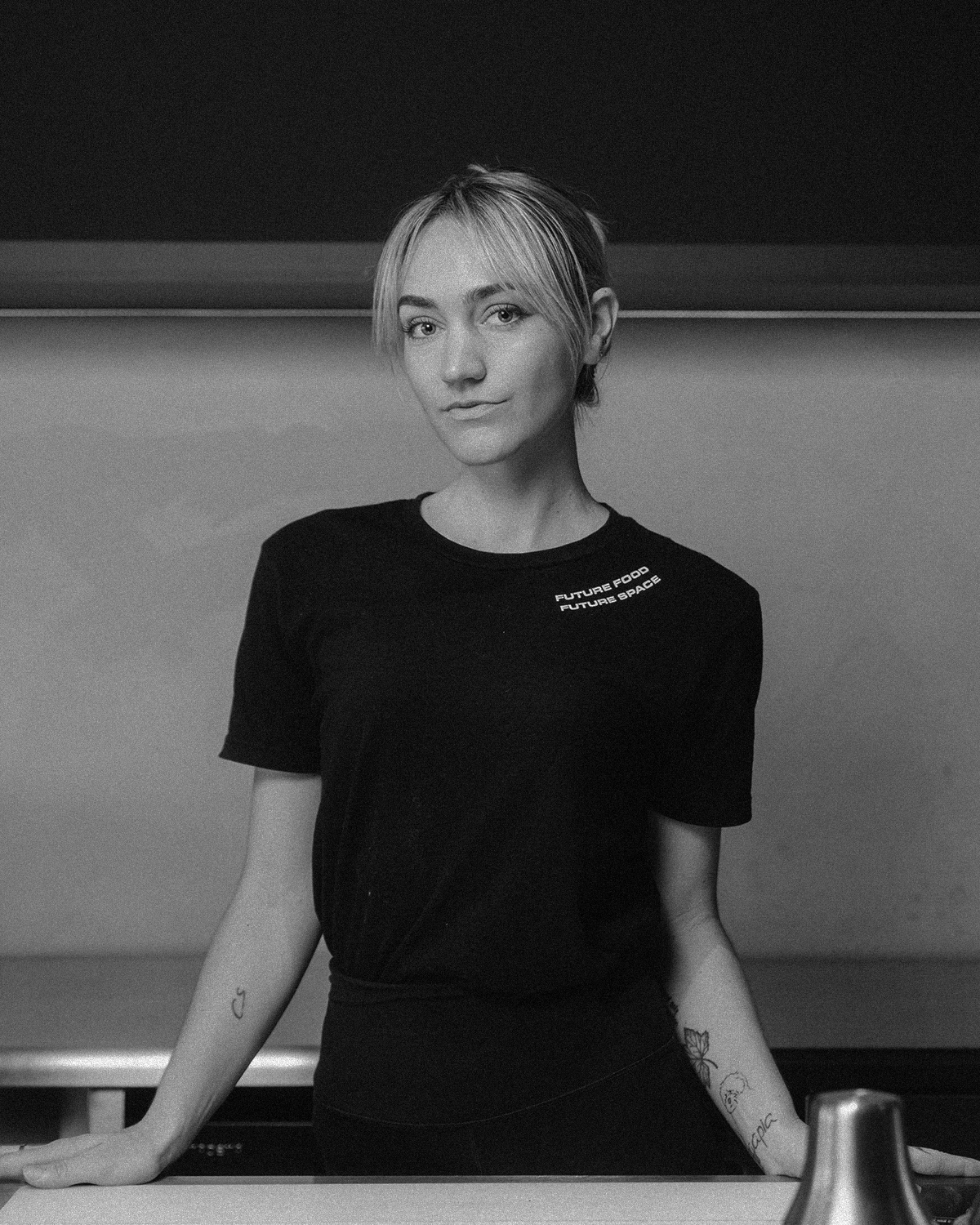 ThePunchCommunity_UncoveredSeries_Singapore_Fura4