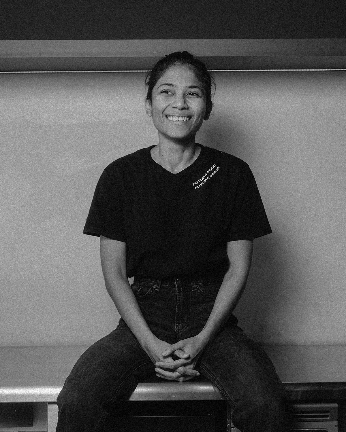 ThePunchCommunity_UncoveredSeries_Singapore_Fura5