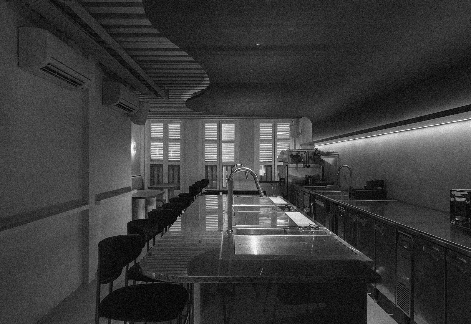 ThePunchCommunity_UncoveredSeries_Singapore_Fura6