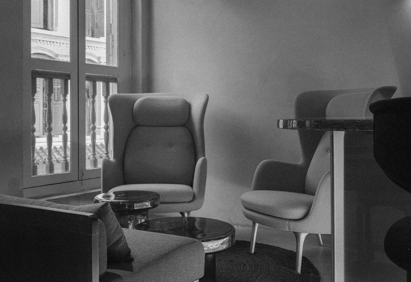 ThePunchCommunity_UncoveredSeries_Singapore_Fura7