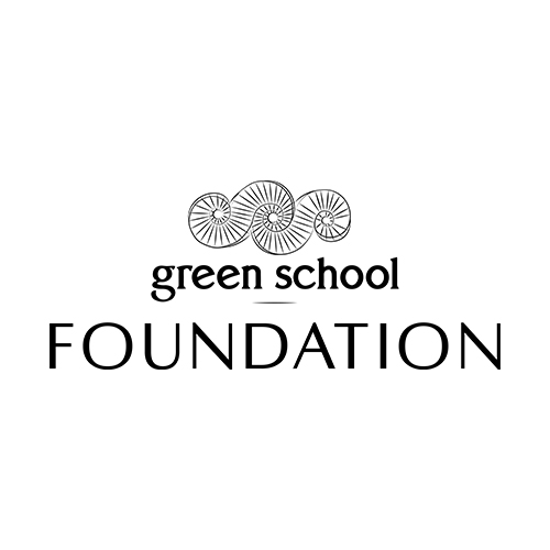 GreenSchoolFoundationLogo