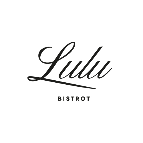 LuluBistrot_Logo