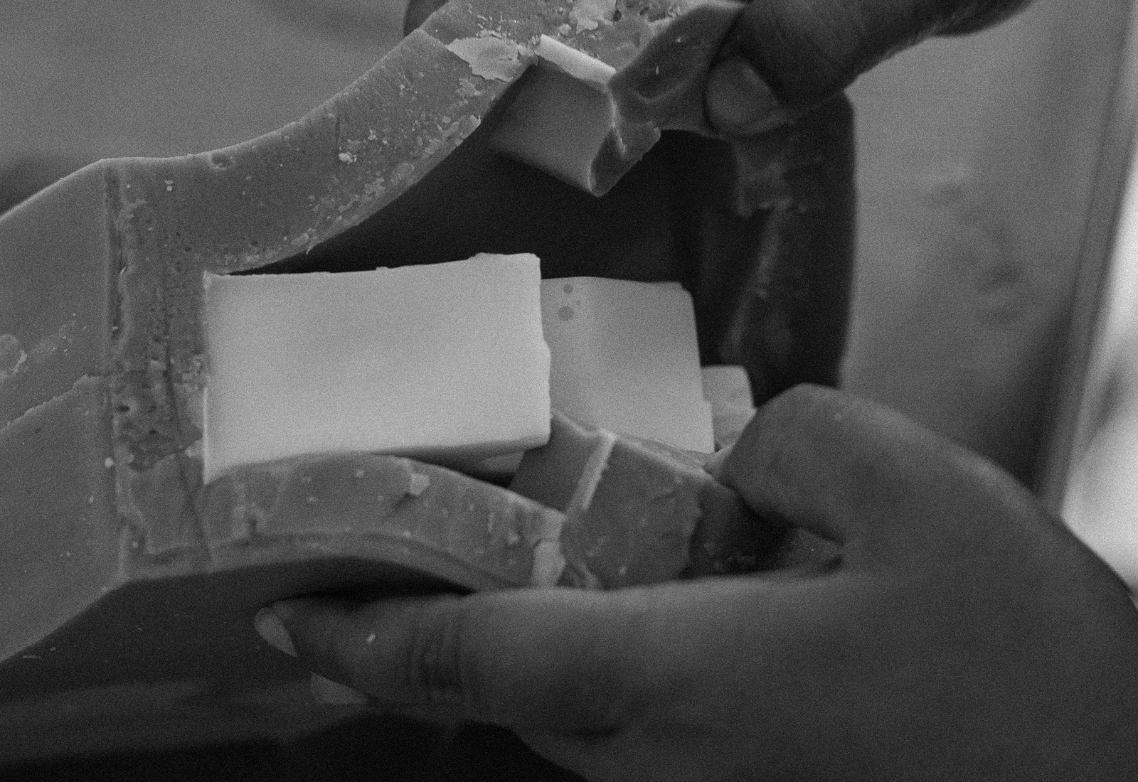 ThePunchCommunity_Featured_Alami12