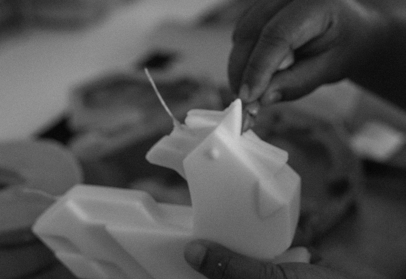 ThePunchCommunity_Featured_Alami13