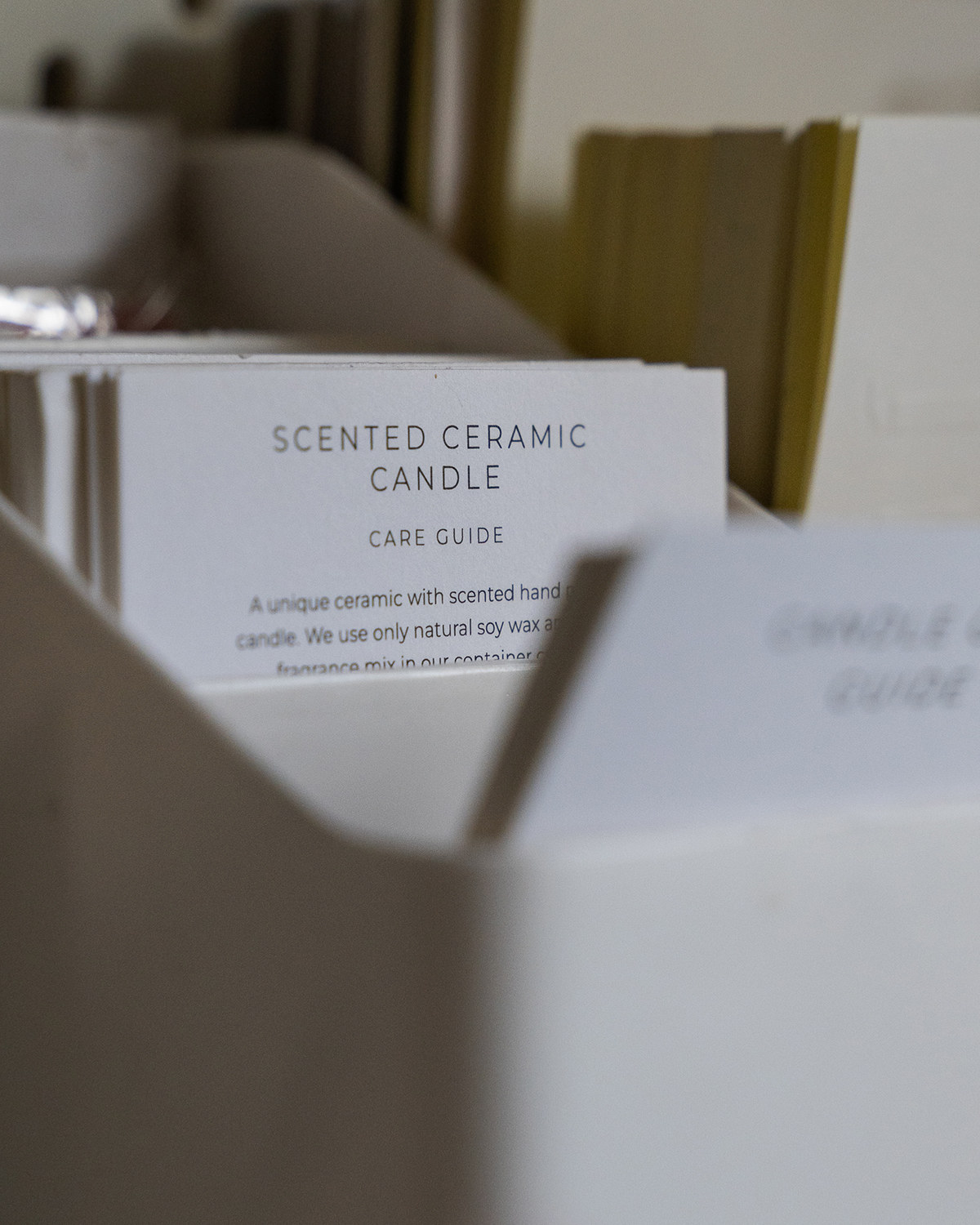 ThePunchCommunity_Featured_Alami15