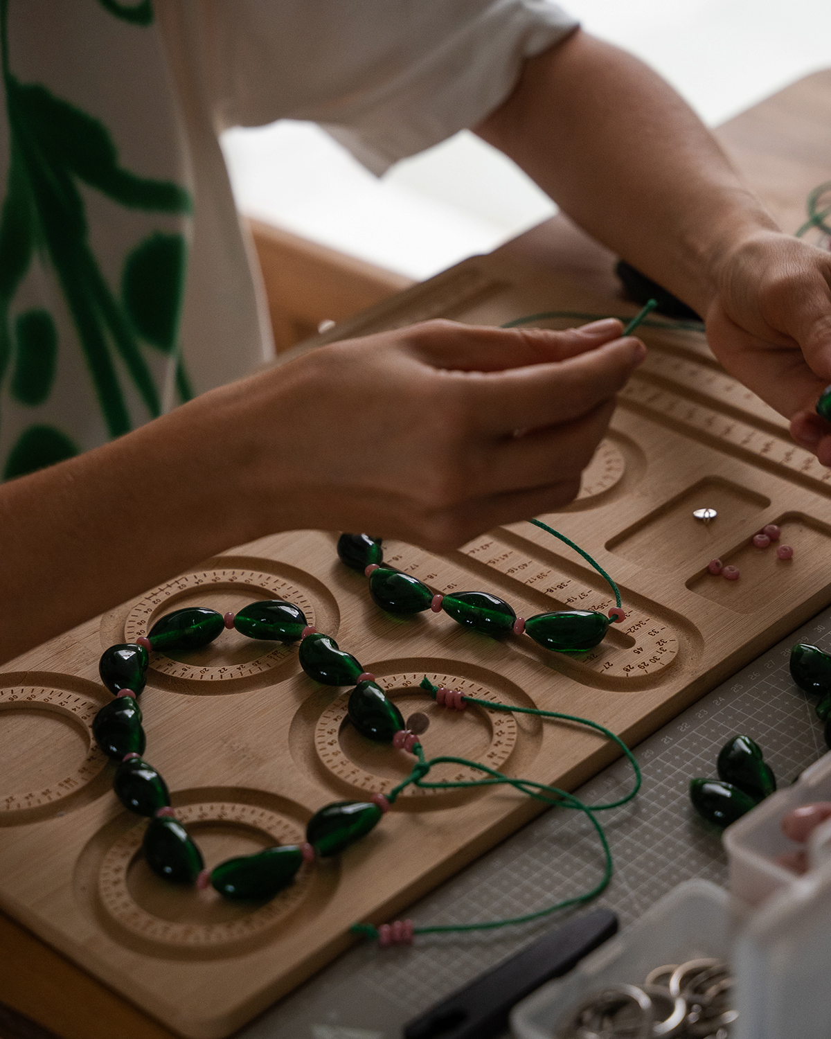 ThePunchCommunity_Featured_Alami16