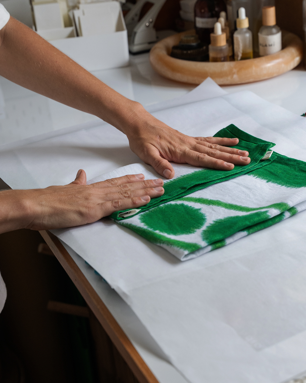 ThePunchCommunity_Featured_Alami17