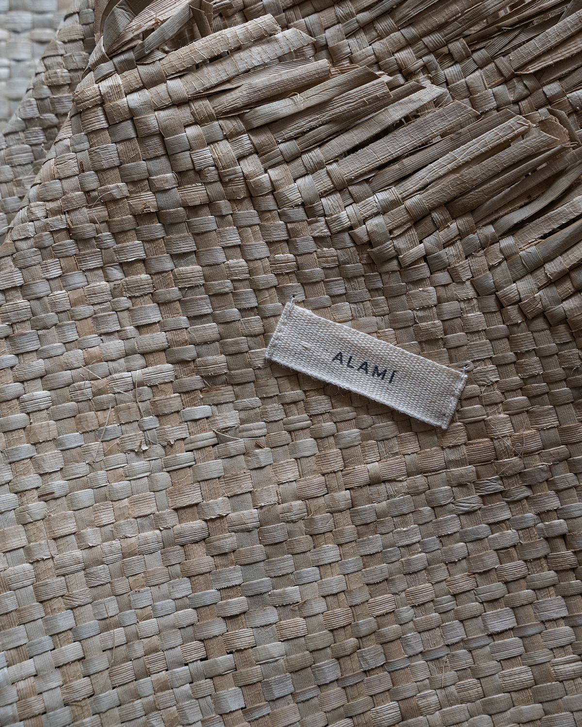 ThePunchCommunity_Featured_Alami18