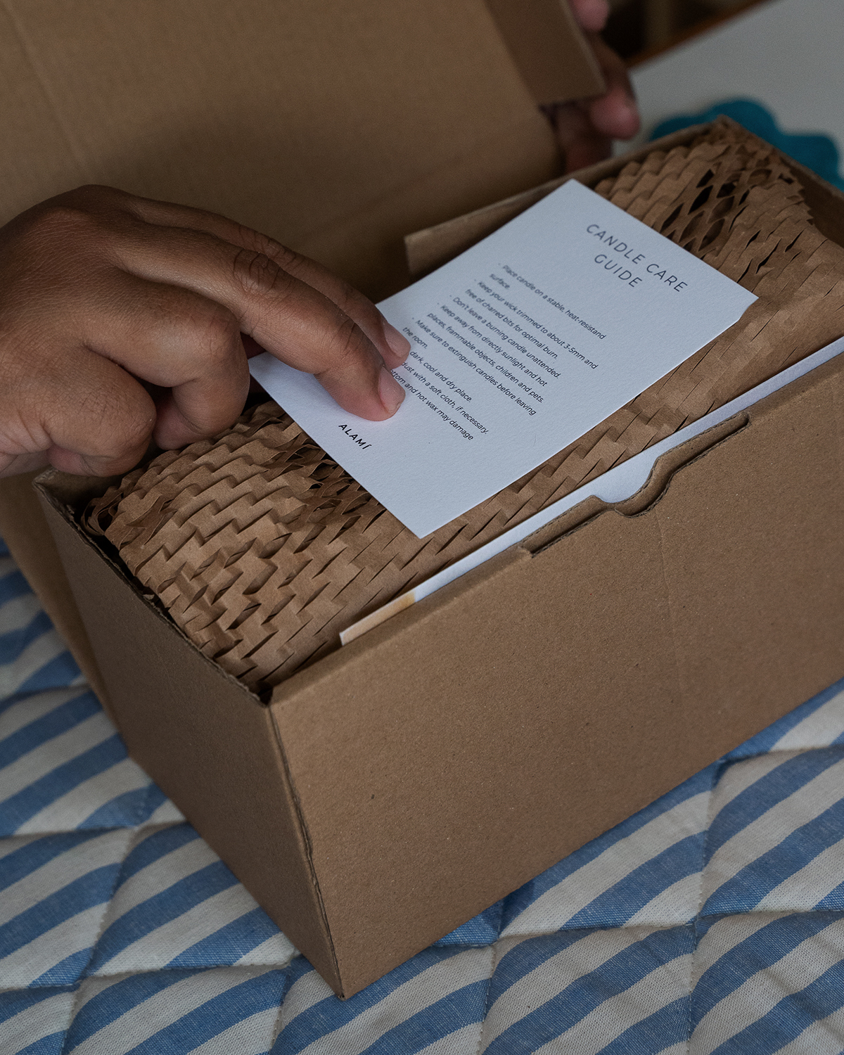 ThePunchCommunity_Featured_Alami19