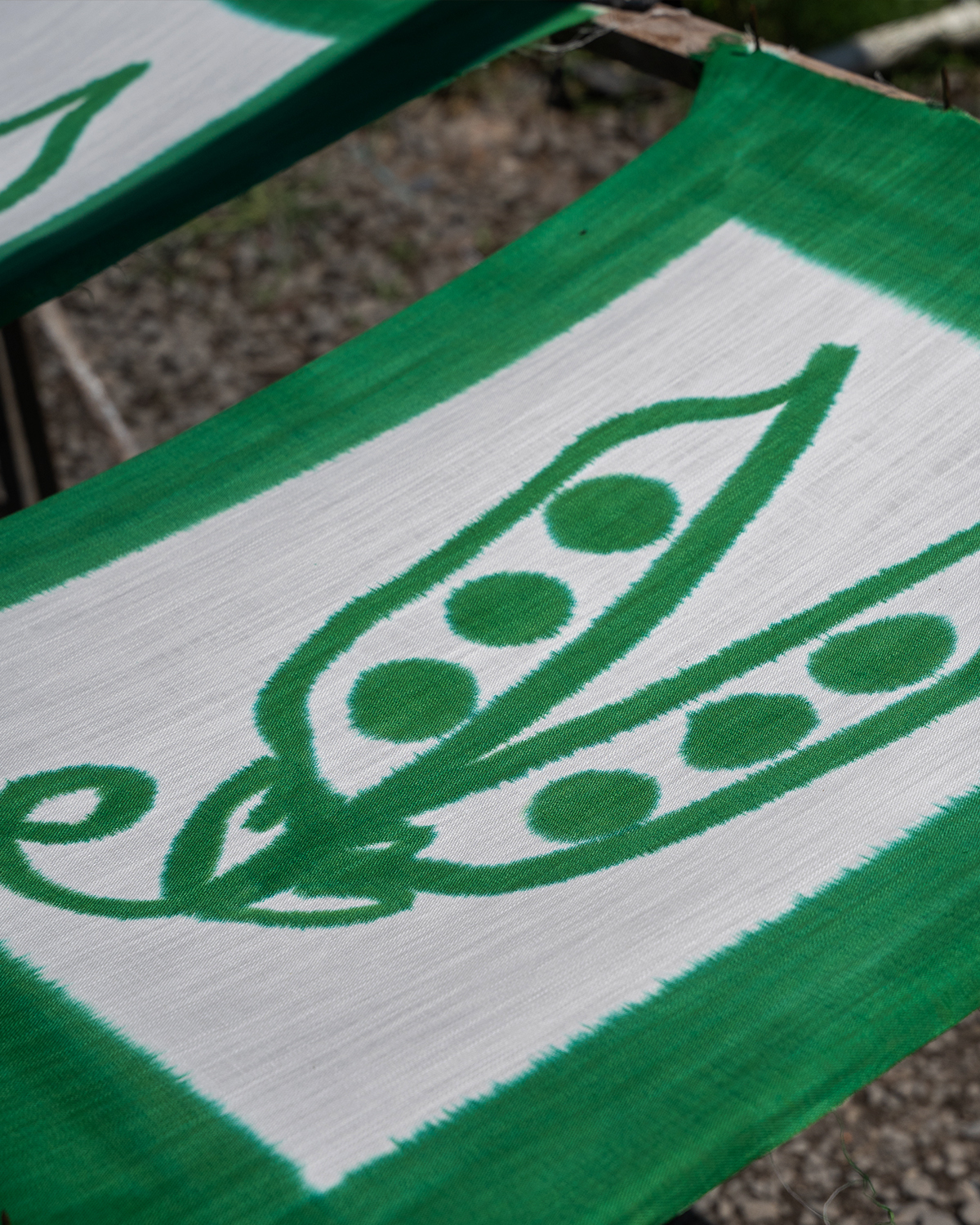 ThePunchCommunity_Featured_Alami20