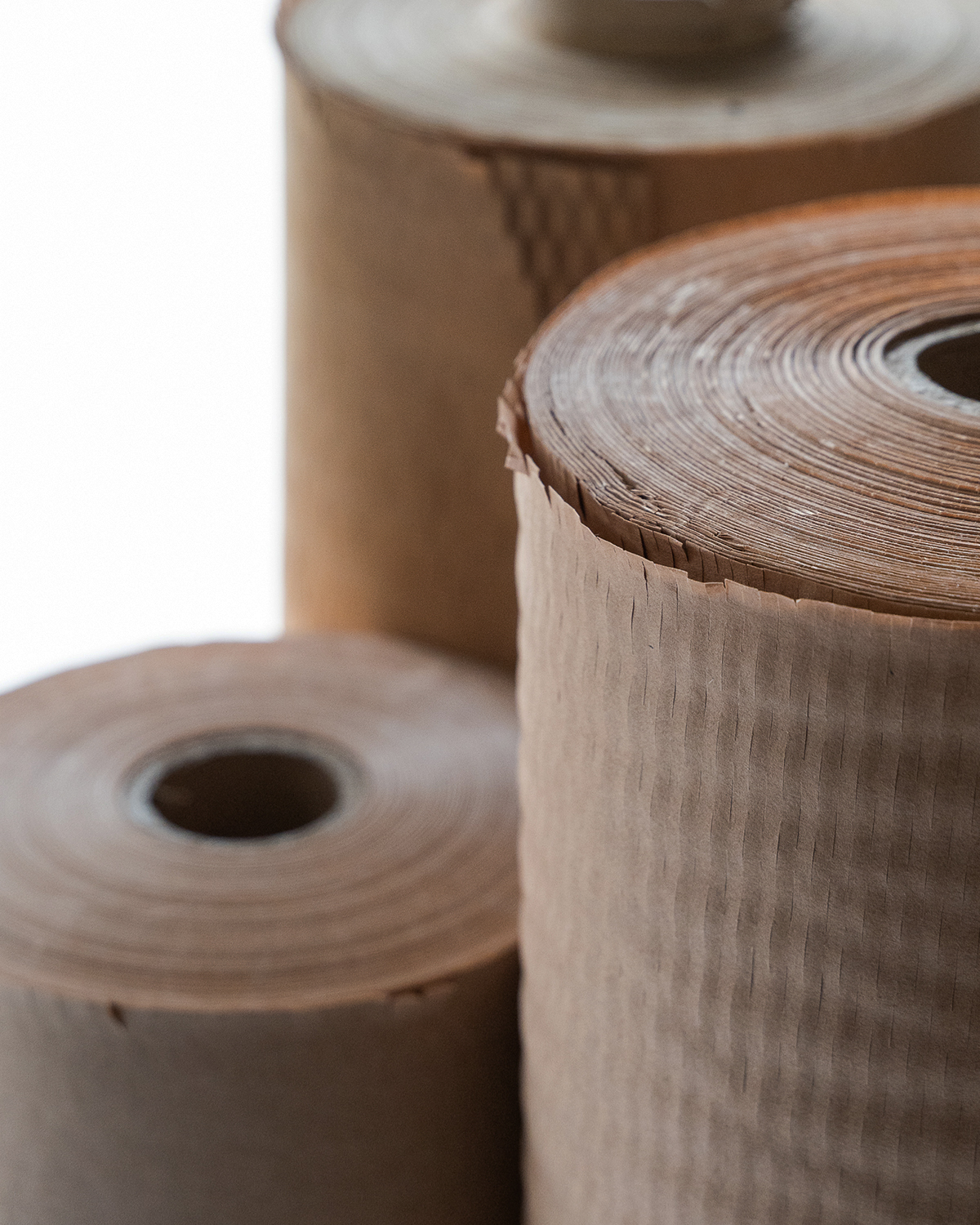 ThePunchCommunity_Featured_Alami21