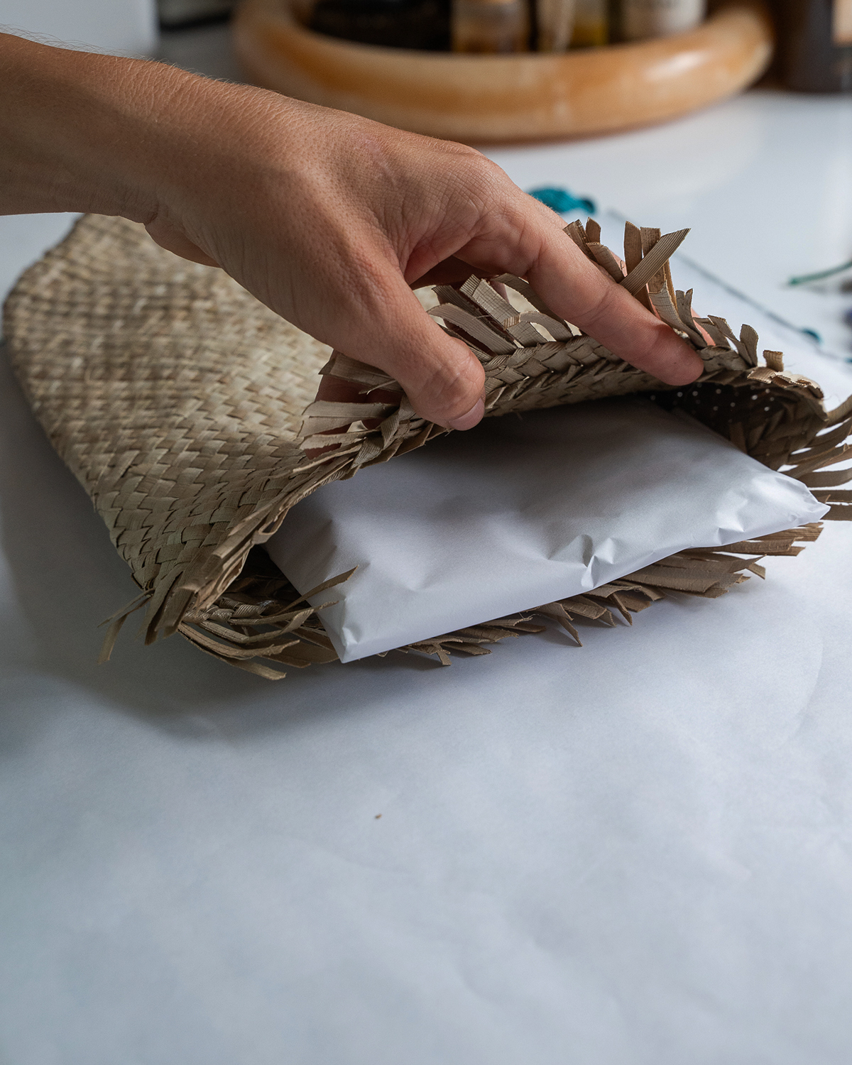 ThePunchCommunity_Featured_Alami23