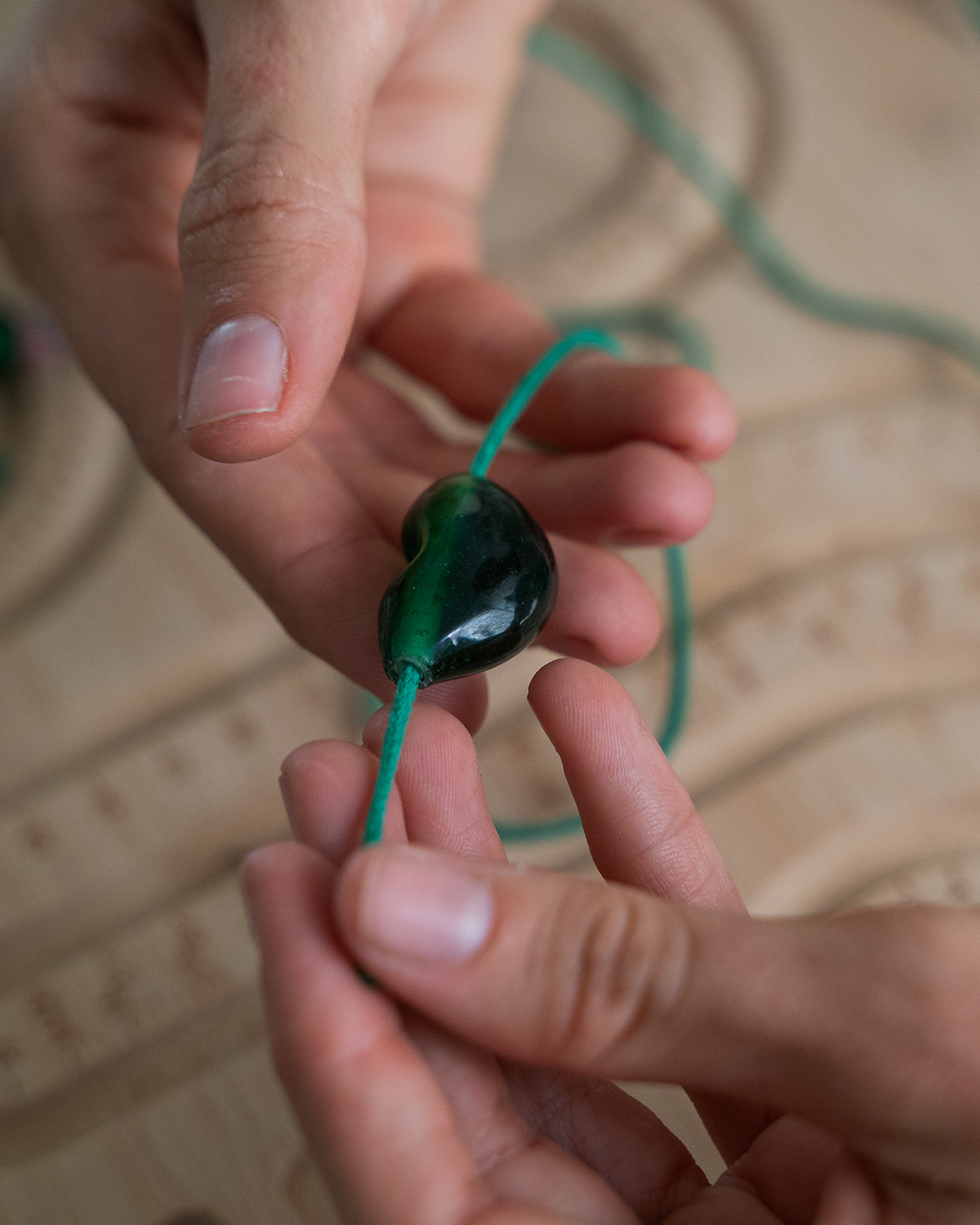 ThePunchCommunity_Featured_Alami24