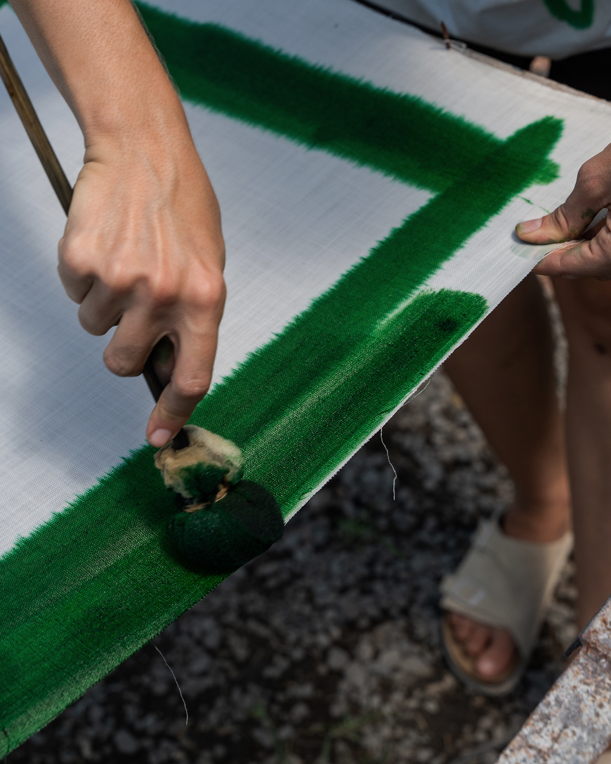 ThePunchCommunity_Featured_Alami25