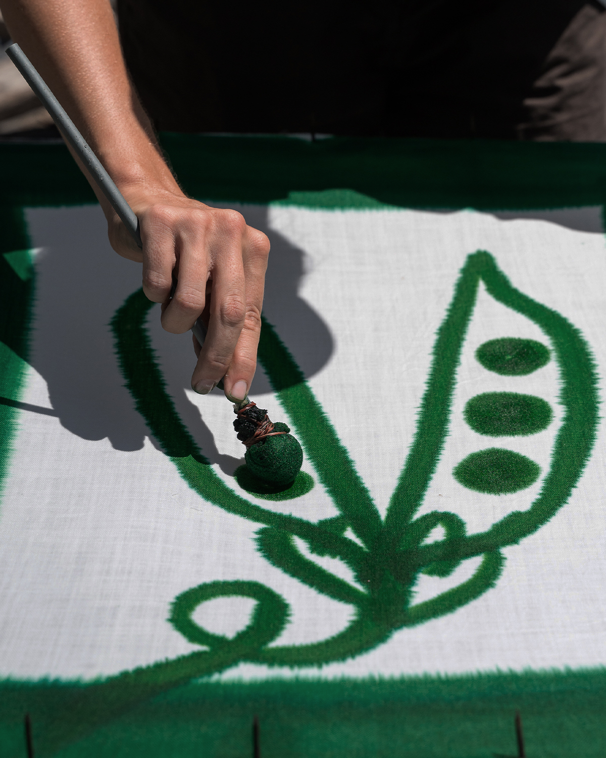 ThePunchCommunity_Featured_Alami26