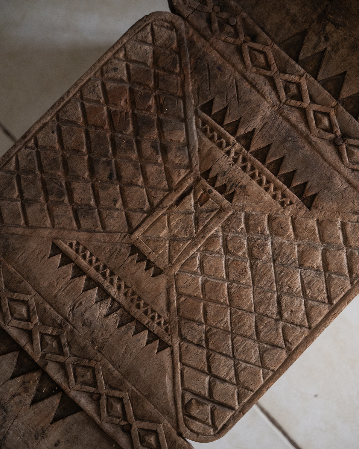 ThePunchCommunity_Featured_Alami3