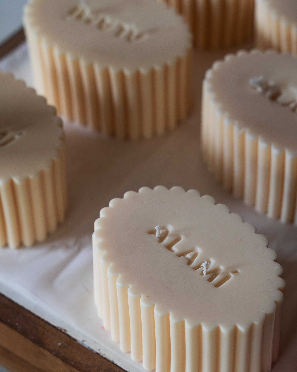 ThePunchCommunity_Featured_Alami5