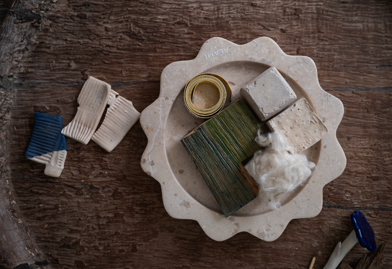 ThePunchCommunity_Featured_Alami6