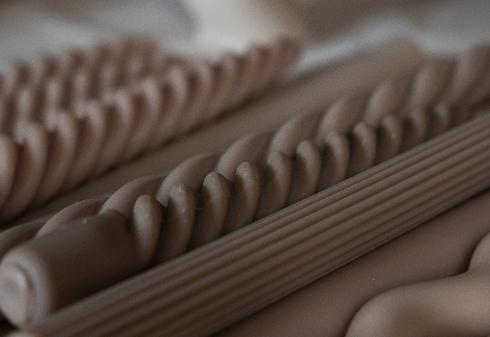 ThePunchCommunity_Featured_Alami8