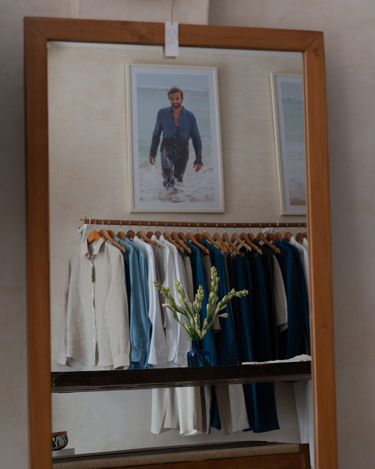 ThePunchCommunity_Featured_LoveJoy15