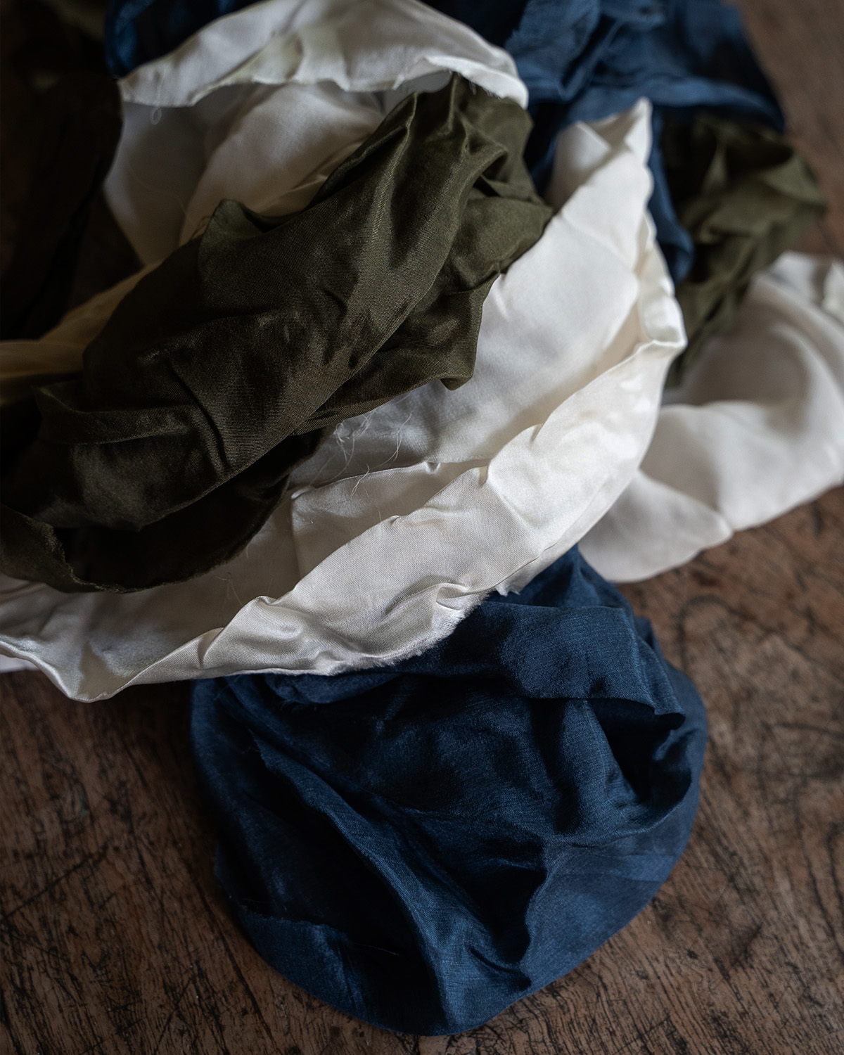 ThePunchCommunity_Featured_LoveJoy16