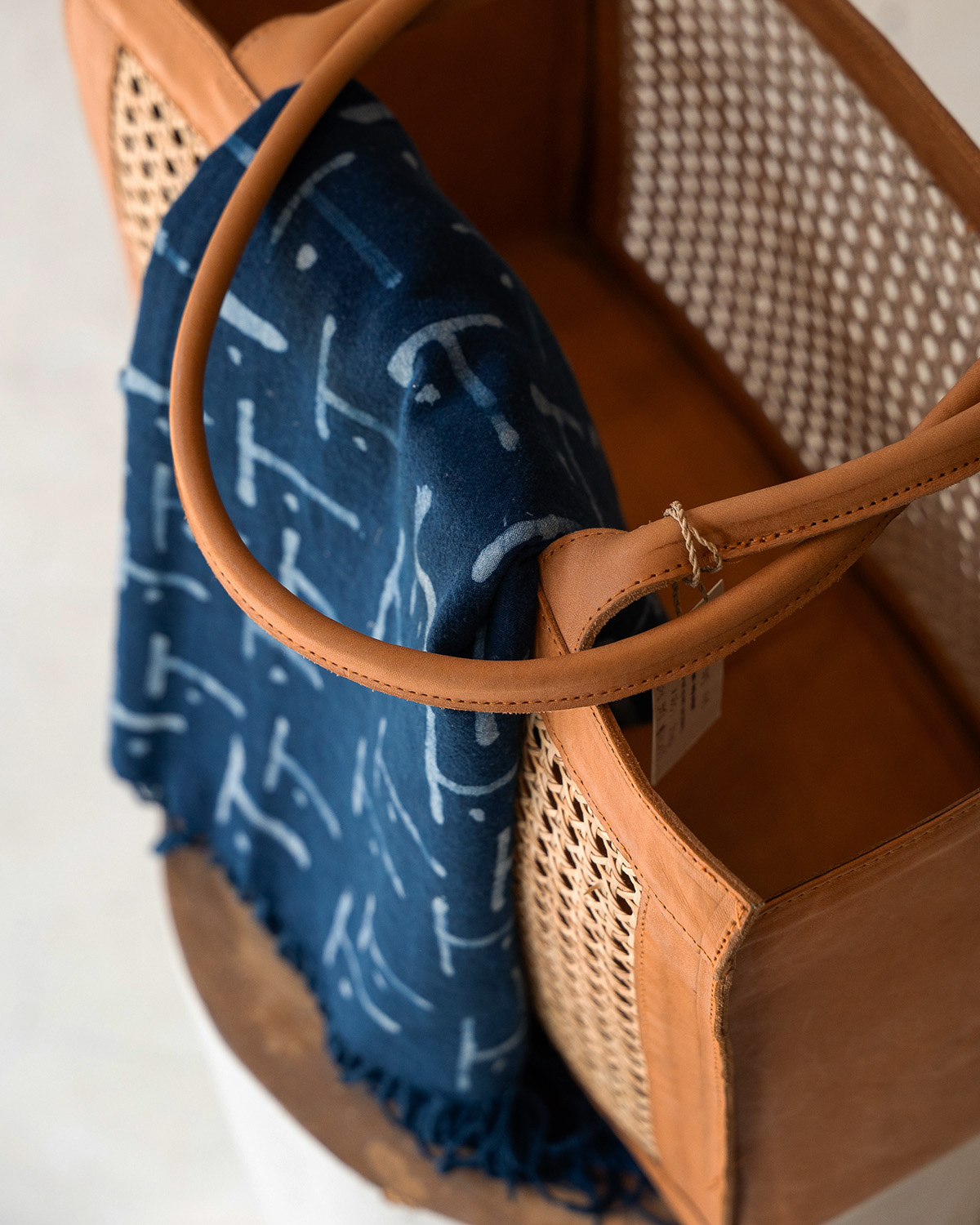 ThePunchCommunity_Featured_LoveJoy4