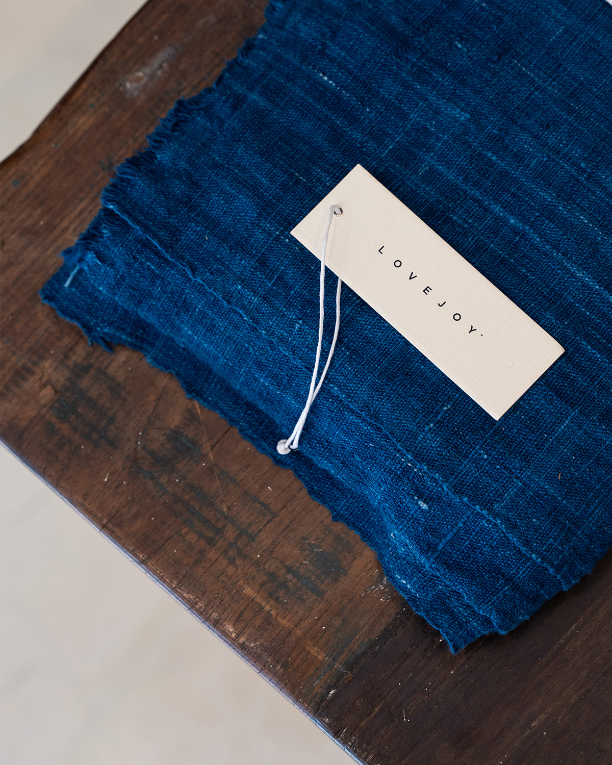 ThePunchCommunity_Featured_LoveJoy6