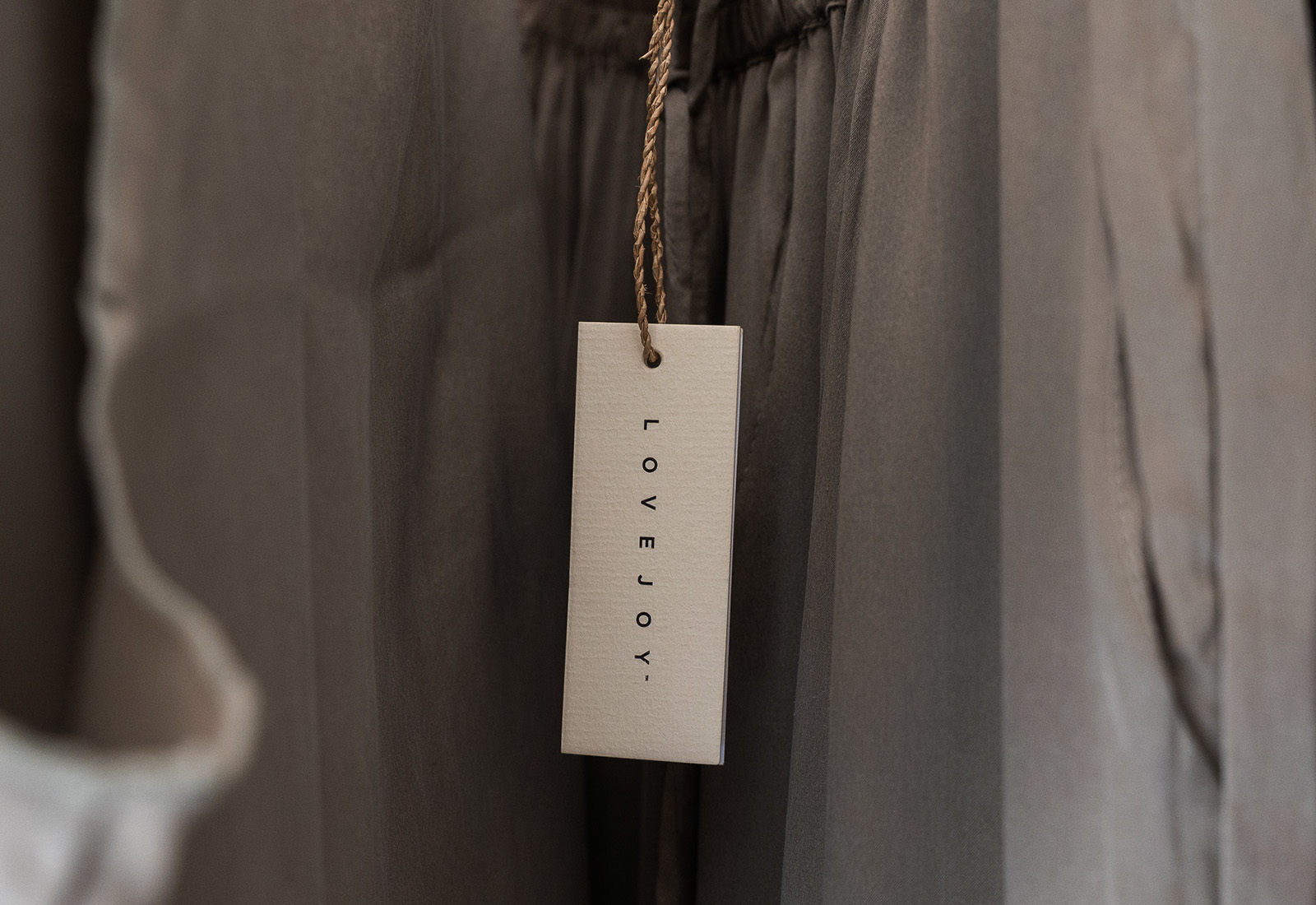 ThePunchCommunity_Featured_LoveJoy9