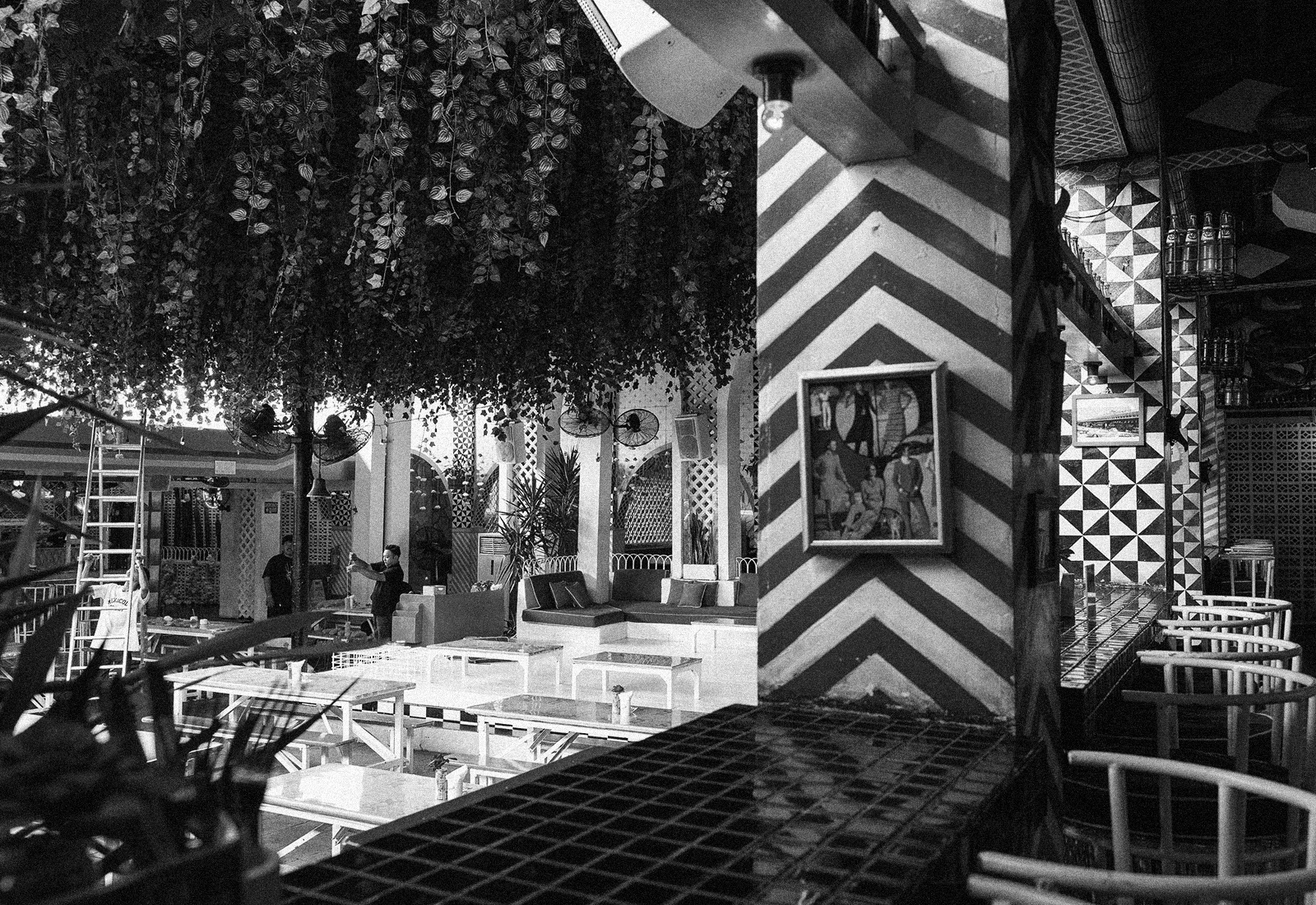 ThePunchCommunity_Featured_Mexicola10